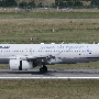 Aegean - Airbus A320-232 - SX-DGD "Visit Greece" Sticker<br />DUS - Parkhaus P7 - 27.6.2021 - 11:46