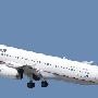 Aegean - Airbus A320-232 - SX-DVX<br />DUS - Parkhaus P7 - 21.06.2020 - 13:07