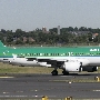 Aer Lingus - Airbus A320-214 - EI-DVG "St Flannan"<br />DUS - Bahnhofstreppe - 18.7.2022 - 10:37