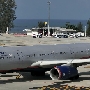 Aeroflot - Airbus A330-343 - RA-73788 "A. Mozhaysky"<br />HKT - 26.3.2023 - Terminal 1 - 10:25