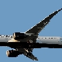 Air Canada - Boeing 787-9 Dreamliner - C-FSBV<br />FRA - Hotel Amedia/Raunheim - Zimmer 734 - 22.7.2020 - 6:56