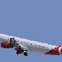 Rouge by Air Canada - Airbus A321-211 - C-GHPJ<br />LAS - E Sunset Road - 5.5.2022 - 8:56 AM