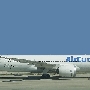 Air Europa - Boeing 787-8 Dreamliner - EC-NXA<br />BCN - Terminal 1 Gate B67 - 29.8.2023 - 16:28
