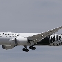 Air New Zealand - Boeing 787-9 Dreamliner - ZK-NZN<br />LAX - Vicksburg Ave. Sky Way - 9.5.2022 - 12:49PM
