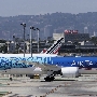 Air Tahiti Nui - Boeing 787-9 Dreamliner  - F-OMOA "Fakarava"<br />LAX - Clutter's Park - 10.5.2022 - 2:30 PM