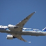 All Nippon Airlines - Boeing 787-9 Dreamliner - JA871A<br />FRA - Aussichtspunkt "Startbahn West" - 21.7.2020 - 11:50