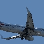 American Airlines - Boeing 737-823(WL) - N986NN<br />SAN - Air & Space Museum - 6.10.2023 - 12:14 PM