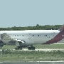 Avianca - Boeing 787-8 Dreamliner - N782AV<br />BCN - Terminal 1 Gate B67 - 29.8.2023 - 14:19