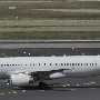 Bul Air - Airbus A320-214 - LZ-BFE<br />DUS - 5.6.2023 - Parkhaus P7 - 12:48<br />aus Pristina kommend