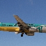 Caribbean Airlines - Boeing 737-8Q8(WL) - 9Y-POS<br />SXM - Maho Beach - 29.1.2007 - 4:33 PM