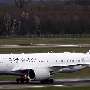 China Airlines - Airbus A350-941 - B-18918<br />DUS - Besucherterrasse - 25.3.2019<br />die Maschine war aus Amsterdam umgeleitet