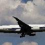 China Southern Cargo - Boeing 777-F1B - B-2041<br />FRA - Aussichtspunkt "Startbahn West" - 20.7.2020 - 12:25