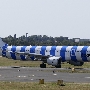 Condor - Airbus A321-211(WL) - D-ATCF "Condor Sea" livery<br />DUS - Bahnhofstreppe - 18.7.2022 - 16:48
