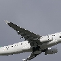 Condor - Airbus A330-243 - D-AIYD<br />SEA - 16th Ave. S/S188th St - 16.5.2022 - 5:39 PM