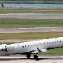 Delta Connection operated by Endeavor Air - Canadair CRJ9 - N930XJ<br />JFK - Poolarea TWA Hotel - 17.8.2019 - 1:34 PM