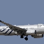 Delta Airlines - Boeing 737-832(WL) - N3758Y "Skyteam" Livery<br />DEN - Hayesmount Road - 30.4.2022 - 11:26 AM