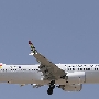 Cayman Airways - Boeing 737-8 MAX - VP-CIZ "1st 737-8 In The Caribbean" sticker<br />DEN - Hayesmount Road - 30.4.2022 - 1:32 PM