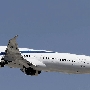 El Al - Boeing 787-9 Dreamliner - 4X-EDK<br />LAX - Clutter's Park - 10.5.2022 - 11:49 AM