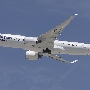 Finnair - Airbus A350-941 - OH-LWB "One World" Livery<br />LAX - Clutter's Park - 10.5.2022 - 11:58 AM