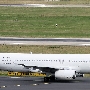 Fly2Sky - Airbus A320-232 - LZ-MDK<br />DUS - Parkhaus P7 - 13.7.2022 - 11:38<br />war im Wet-Lease für Aegean unterwegs