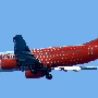 GOL Transportes Aéreos - Boeing 737-809 - PR-GIT<br />BGI - Dover Beach - 27.11.2015 - 3:14 PM