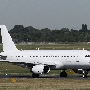 Global Airways - Airbus A320-232 - LY-LGA<br />DUS - Bahnhofstreppe - 18.7.2022 - 11:06