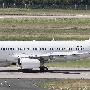 Heston Airlines - Airbus A320-232 - LY-CCK<br />DUS - Parkhaus P7 - 18.7.2022 - 15:09