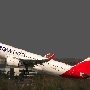 Iberia - Airbus A320-251N - EC-NFZ "Virgen de Loreto" "One World" Livery<br />DUS - Parkhaus P7 - 31.3.2021 - 12:33