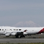 Kalitta Air - Boeing 747-4B5(BCF) - N707CK<br />ANC - South Airpark - 21.5.2022 - 11:45 AM<br />1992 an Korean Airlines ausgeliefert (HL7485), 2010 zum Frachter umgebaut, 2010 an Boeing Capital Corporation verkauft (N539BC) und seit 2018 in Diensten von Kalitta Air.