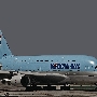 Korean Air- Airbus A380-861 - HL7621<br />LAX - Vicksburg Ave. Skyway - 25.9.2015 - 12:55 PM