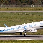 LOT - Embraer ERJ-175LR - SP-LIM "Retro" Livery<br />DUS - Parkhaus P7  - 19.9.2020 - 10:18