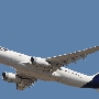 Lufthansa - Airbus A330-343 - D-AIKO/Koblenz<br />FRA - Aussichtspunkt "Startbahn West" - 21.7.2020 - 13:54