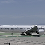 Philippines - Boeing 777-3F6ER - RP-C7773<br />LAX - Vicksburg Ave. Sky Way - 9.5.2022 - 12:55 PM