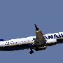 Ryanair - Boeing 737-8200 MAX - EI-HEW<br />ALC - 27.6.2022 - 14:52