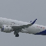 SAS - Airbus A320-251N - SE-RUC/Drott Viking<br />DUS - Parkhaus P7 - 17.8.2021 - 11:57