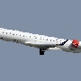 SAS - Bombardier CRJ-900LR - EI-FPX/Vale Viking<br />DUS - Parkhaus P7 - 27.6.2021 - 10:00