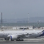 SAS - Airbus A350-941 - SE-RSC/Orvar Odd Viking<br />SFO - SkyTerrace - 15.5.2022 - 2:23 PM