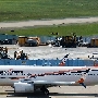 Smartwings operated by Eurowings - Boeing 737-86N(WL) - OK-TVV<br />CGN - Besucherterrasse - 20.8.2023 - 12:20
