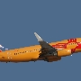 Southwest - Boeing 737-7H4 - N781WN "New Mexico" Livery<br />LAS - Paradise Road - 5.6.2008 - 7:58 AM