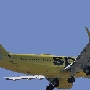 Spirit Airlines - Airbus A320-271N - N947NK<br />SAN - Air & Space Museum - 6.10.2023 - 11:40 AM
