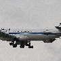 Und weil es so schön war noch ein Bild dieser Maschine<br />State of Kuwait - Airbus A340-541 - 9K-GBA<br />DUS - Besucherterasse - 26.4.2019 - 13:23