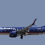 Sun Country Airlines - Boeing 737-8FH (WL) - N820SY<br />LAX - Vicksburg Ave. Sky Way - 12.5.2022 - 10:04 AM