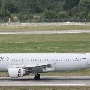 Trade Air - Airbus A320-214 - 9A-BTI "Luka"<br />DUS - Parkhaus P7 - 13.7.2022 - 15:00