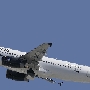 Volaris - Airbus A320-233 - N514VL "Alfredo"<br />LAX - Clutter's Park - 12.5.2022 - 8:56 AM