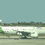 Vueling - Airbus A320-214 - EC-KDT<br />BCN - Terminal 1 Gate B67 - 29.8.2023 - 16:20