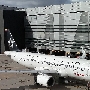 Avianca - Airbus A320-214(WL) - N477AV "Star Alliance" Livery<br />MIA - Terminal - 28.12.2019