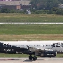 jetBlue Airways - Airbus A320-232 - N633JB "Brooklyn Nets"<br />JFK - TWA Hotel Pool Area - 17.8.2019 - 1:50 PM
