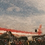 LTU - McDonnell Douglas MD-11<br />FUE - 09.03.1993