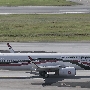 Biman Bangladesh Airlines - Boeing 737-83N - S2-AFL<br />SIN - 16.3.2023 - Crowne Plaza Runway View Room 811 - 16:00