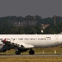 sundair - Airbus A320-214 D-ASMR<br />DUS - Bahnhofstreppe - 26.6.2021 - 8:46
